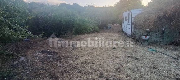 Земельный участок 7000м² в Пьедимонте Этнео, Италия № 298162 4