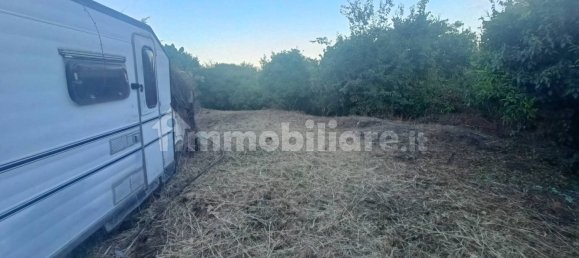 Земельный участок 7000м² в Пьедимонте Этнео, Италия № 298162 10