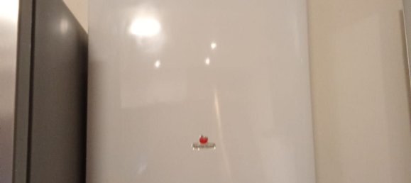 Studio in Drancy, France No. 186902 6