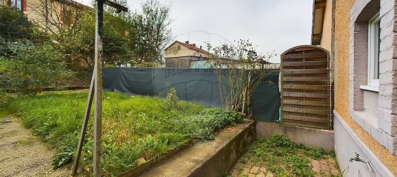 2 غرف نوم منزل في Gorcy, France رقم 158928 10