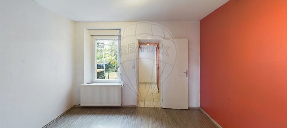 2 غرف نوم منزل في Gorcy, France رقم 158928 3