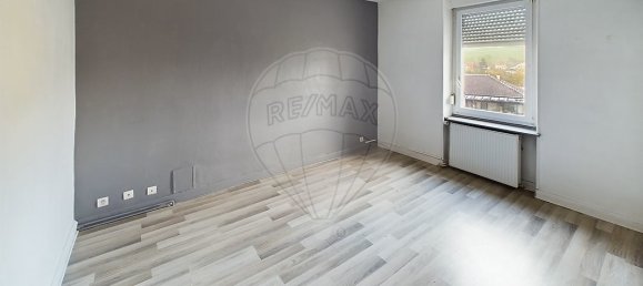 2 غرف نوم منزل في Gorcy, France رقم 158928 6