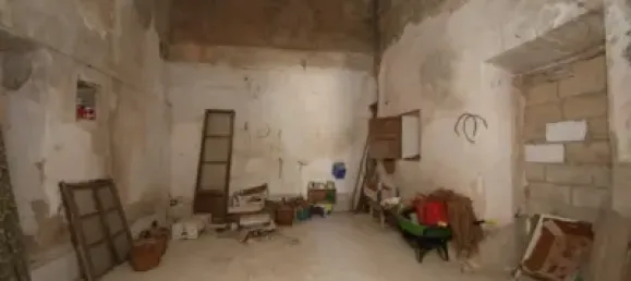 2 bedrooms House in Petra, Spain No. 202597 11