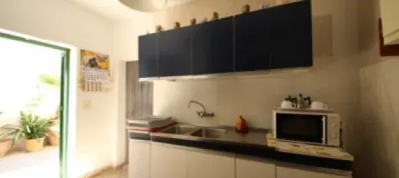 2 bedrooms House in Petra, Spain No. 202597 7