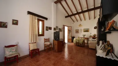 2 bedrooms House in Petra, Spain No. 202597