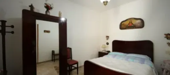 2 bedrooms House in Petra, Spain No. 202597 6