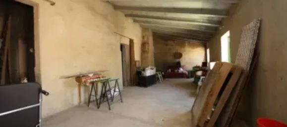 2 bedrooms House in Petra, Spain No. 202597 10