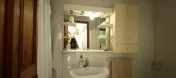 2 bedrooms House in Petra, Spain No. 202597 5