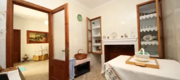 2 bedrooms House in Petra, Spain No. 202597 3