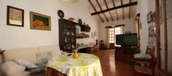 2 bedrooms House in Petra, Spain No. 202597 14