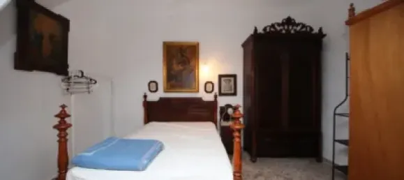 2 bedrooms House in Petra, Spain No. 202597 9