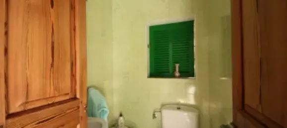 2 bedrooms House in Petra, Spain No. 202597 8