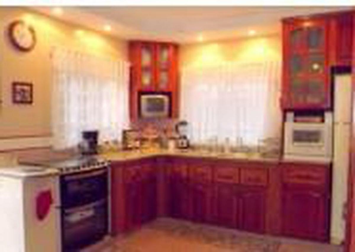 3 chambres Maison à Sao Paulo, Brazil No. 530620