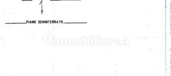 Garage à Colico, Italy No. 288145 7