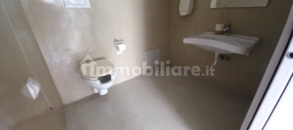 3غرفة عقار تجاري في Palermo, Italy رقم 46485 28