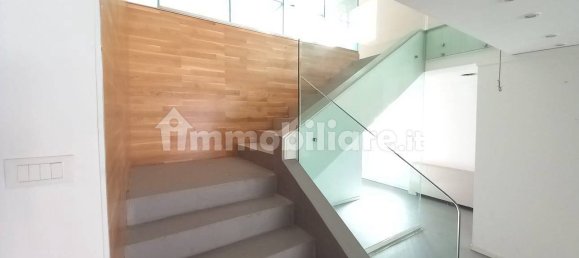 3غرفة عقار تجاري في Palermo, Italy رقم 46485 12