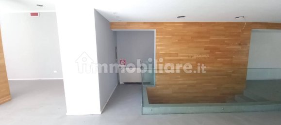 3غرفة عقار تجاري في Palermo, Italy رقم 46485 10