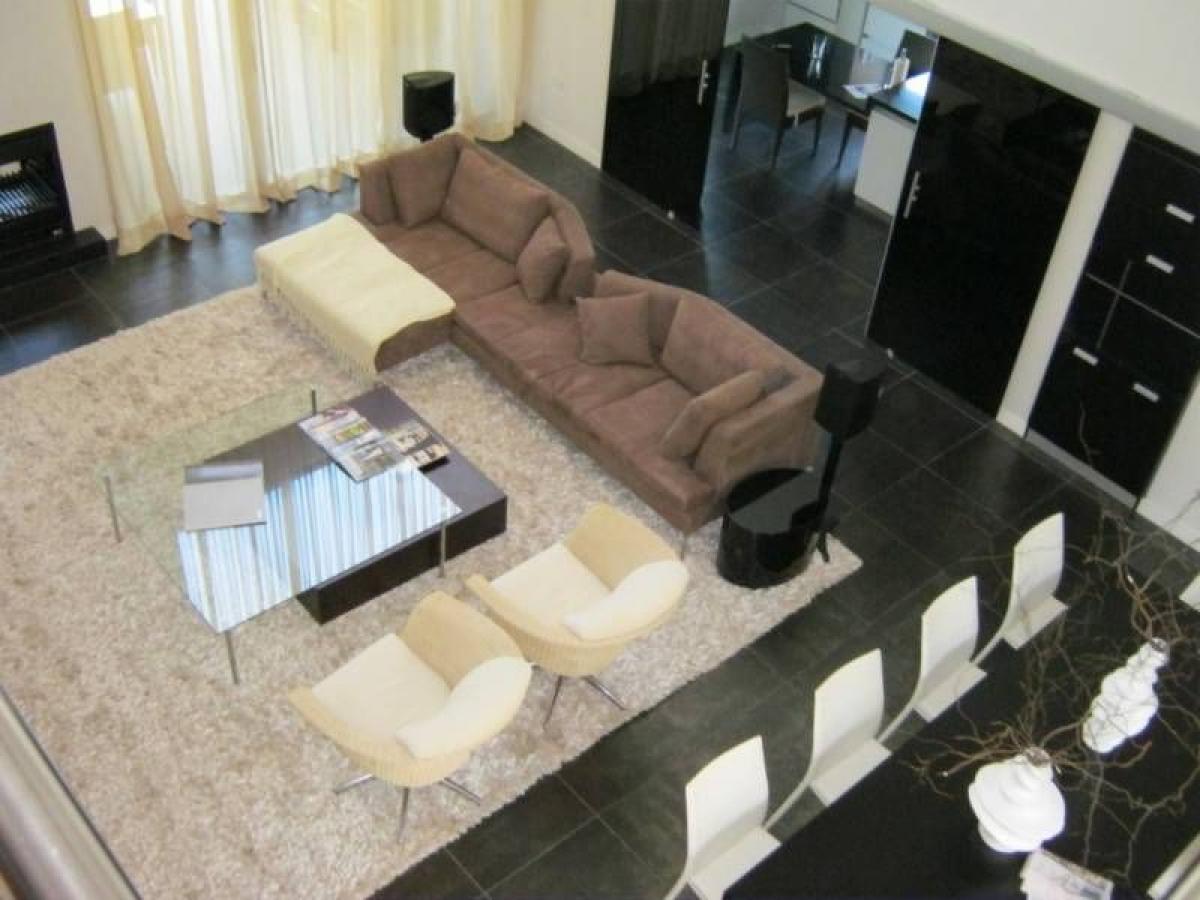 4 Schlafzimmer Haus in Tigre, Argentina, Nr. 15824