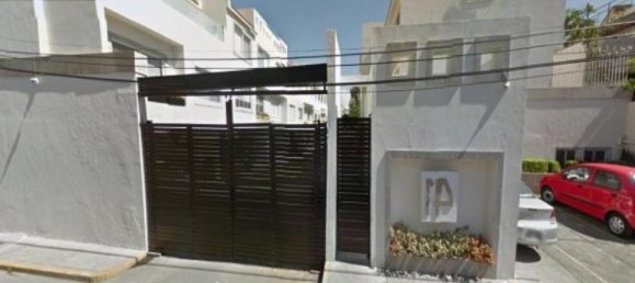 3 Schlafzimmer Haus in Mexicali, Mexico, Nr. 145582 2