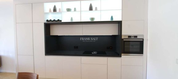 Квартира с 3 спальнями в Сент-Джулианс, Мальта № 7000 4