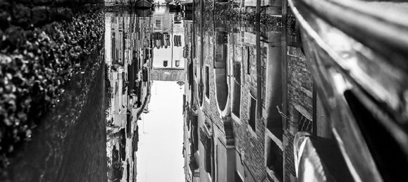 4 rooms Apartment in Venice, Italy No. 258977 18