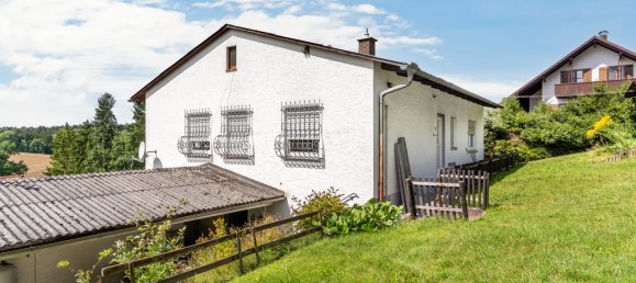 5 chambres Maison à Regensburg, Germany No. 326372 31