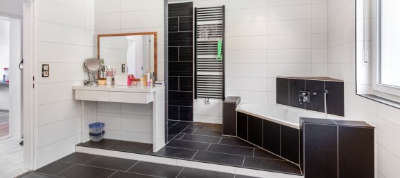 5 chambres Maison à Regensburg, Germany No. 326372 21