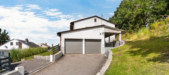 5 chambres Maison à Regensburg, Germany No. 326372 8