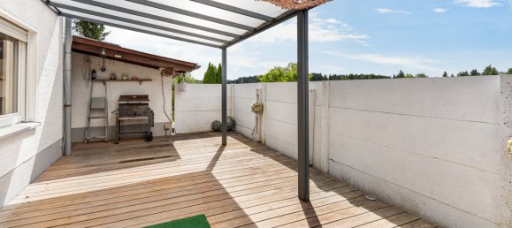 5 chambres Maison à Regensburg, Germany No. 326372 4