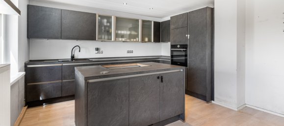 5 chambres Maison à Regensburg, Germany No. 326372 15