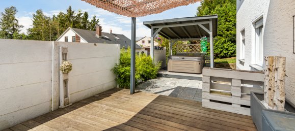 5 chambres Maison à Regensburg, Germany No. 326372 5