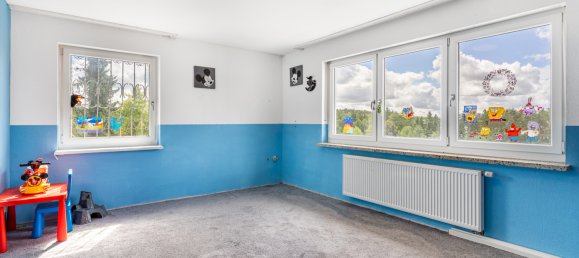 5 chambres Maison à Regensburg, Germany No. 326372 24