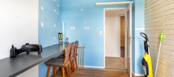 5 chambres Maison à Regensburg, Germany No. 326372 29