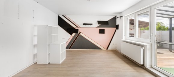 5 chambres Maison à Regensburg, Germany No. 326372 14