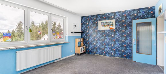 5 chambres Maison à Regensburg, Germany No. 326372 25