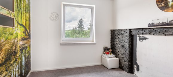 5 chambres Maison à Regensburg, Germany No. 326372 26