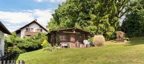 5 chambres Maison à Regensburg, Germany No. 326372 6