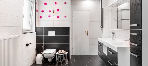 5 chambres Maison à Regensburg, Germany No. 326372 20