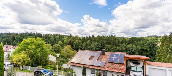 5 chambres Maison à Regensburg, Germany No. 326372 9