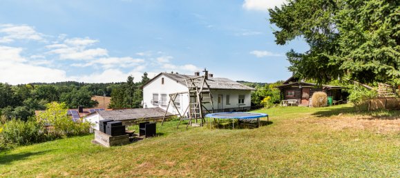 5 chambres Maison à Regensburg, Germany No. 326372 7