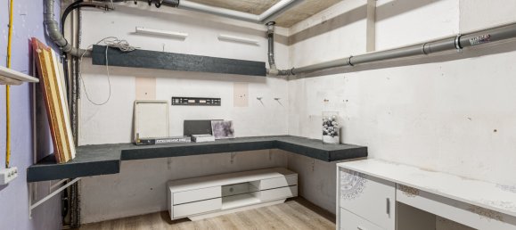 5 chambres Maison à Regensburg, Germany No. 326372 17