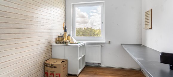 5 chambres Maison à Regensburg, Germany No. 326372 28