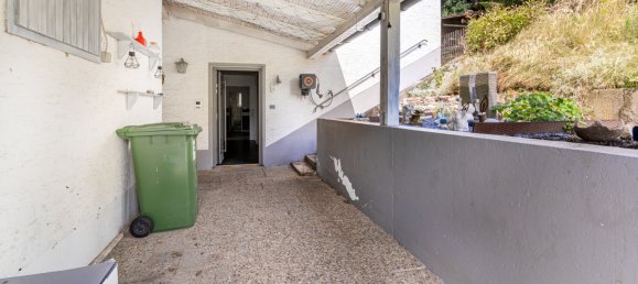 5 chambres Maison à Regensburg, Germany No. 326372 3