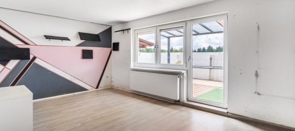 5 chambres Maison à Regensburg, Germany No. 326372 13