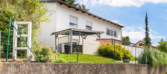 5 chambres Maison à Regensburg, Germany No. 326372 30