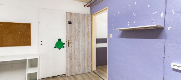 5 chambres Maison à Regensburg, Germany No. 326372 18