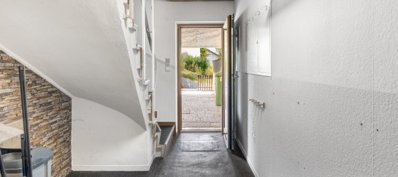 5 chambres Maison à Regensburg, Germany No. 326372 11