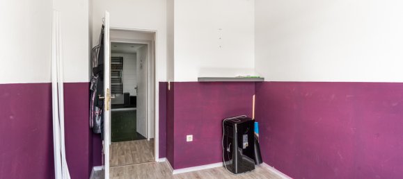 5 chambres Maison à Regensburg, Germany No. 326372 23