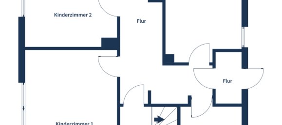 5 chambres Maison à Regensburg, Germany No. 326372 2