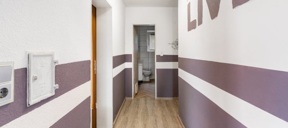 5 chambres Maison à Regensburg, Germany No. 326372 12